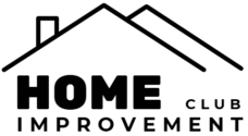 House Improvement Club