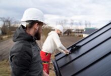 5 Top Roofing Trends Homeowners Should Know 5 Top Roofing Trends Homeowners Should Know