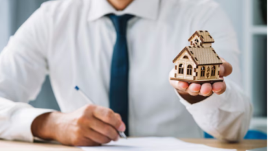 How Residential Conveyancing Services Protect You During Property Transactions