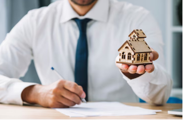 How Residential Conveyancing Services Protect You During Property Transactions How Residential Conveyancing Services Protect You During Property Transactions