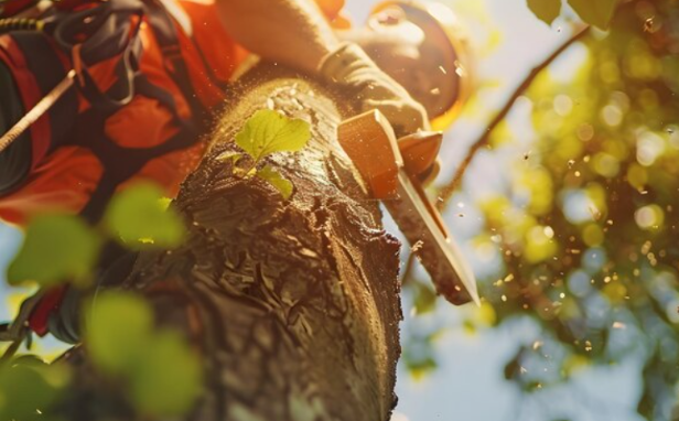 Key Services That Transform Your Property’s Safety and Overall Appearance