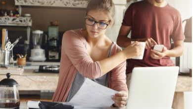 7 Questions to Ask an Electricity Provider in Singapore