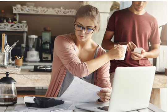 7 Questions to Ask an Electricity Provider in Singapore 7 Questions to Ask an Electricity Provider in Singapore